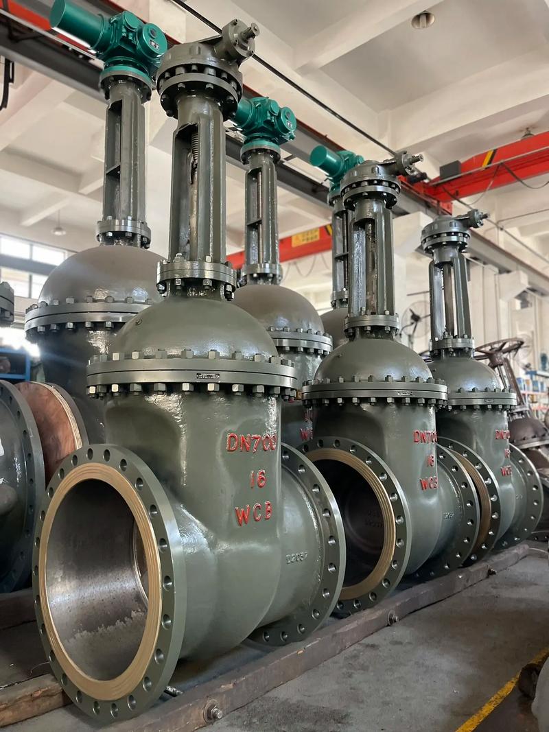 審核案例：印刷、鋁合金、建筑裝飾、閥門(mén)廠(chǎng)